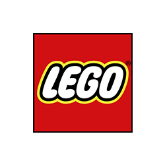 Picture for category Lego