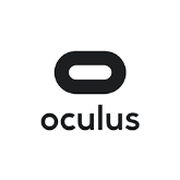 Picture for category Oculus