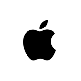 Picture for category Apple